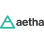 Aetha logo