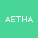 aethadesign.com