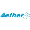 aether-uk.com