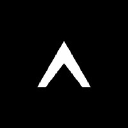 aether.co.in