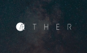 ÆTHER