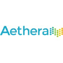 aethera.com