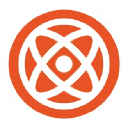Aether Marketing logo