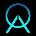 Aether logo