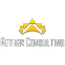 aetherconsulting.com