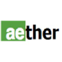 aetherconsulting.net