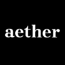 aethercosmetics.com