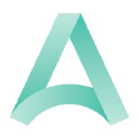 aetherfinancial.co.uk