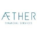 aetherfs.com