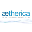 aetherica.com