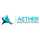 aetherinsurance.com.au