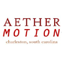aethermotion.com