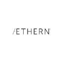 aethern.com