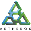 aetheros.com