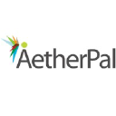 AetherPal Inc