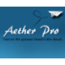 aetherpro.com