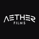 aethervideo.com
