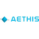 aethis.com