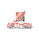 aethon-technologies.com