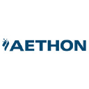aethon.com