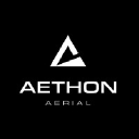 Aethon Aerial Solutions logo