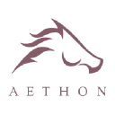 aethonenergy.com