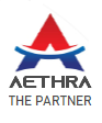 aethratech.com