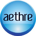 aethre.com