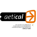 aetical.com