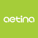 aetina.com