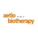 aetiobiotherapy.com