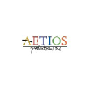 Aetios Productions