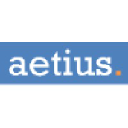 aetius.com.au