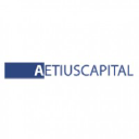 aetiuscapital.com