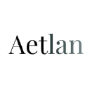 aetlan.com
