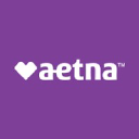 aetna.co.th