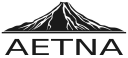Company logo for aetnaagency.com