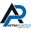 aetnaplastics.com