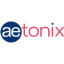 aetonix.com
