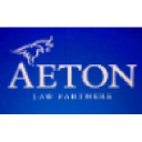 aetonlaw.com