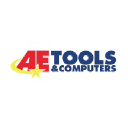 aetools.us