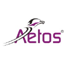 aetos.co.in