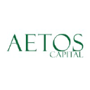 Aetos Capital, L.P.
