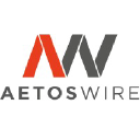 aetoswire.com