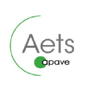 Aets consultants