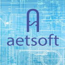 aetsoft.by