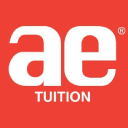 aetuition.co.uk