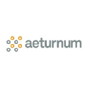 Aeturnum Inc