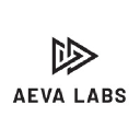 Aeva Labs