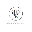 AEV Communication